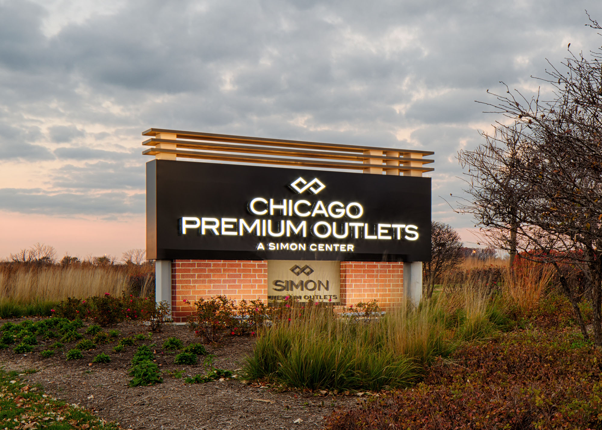 Chicago Premium Outlets - All You Need to Know BEFORE You Go (with Photos)