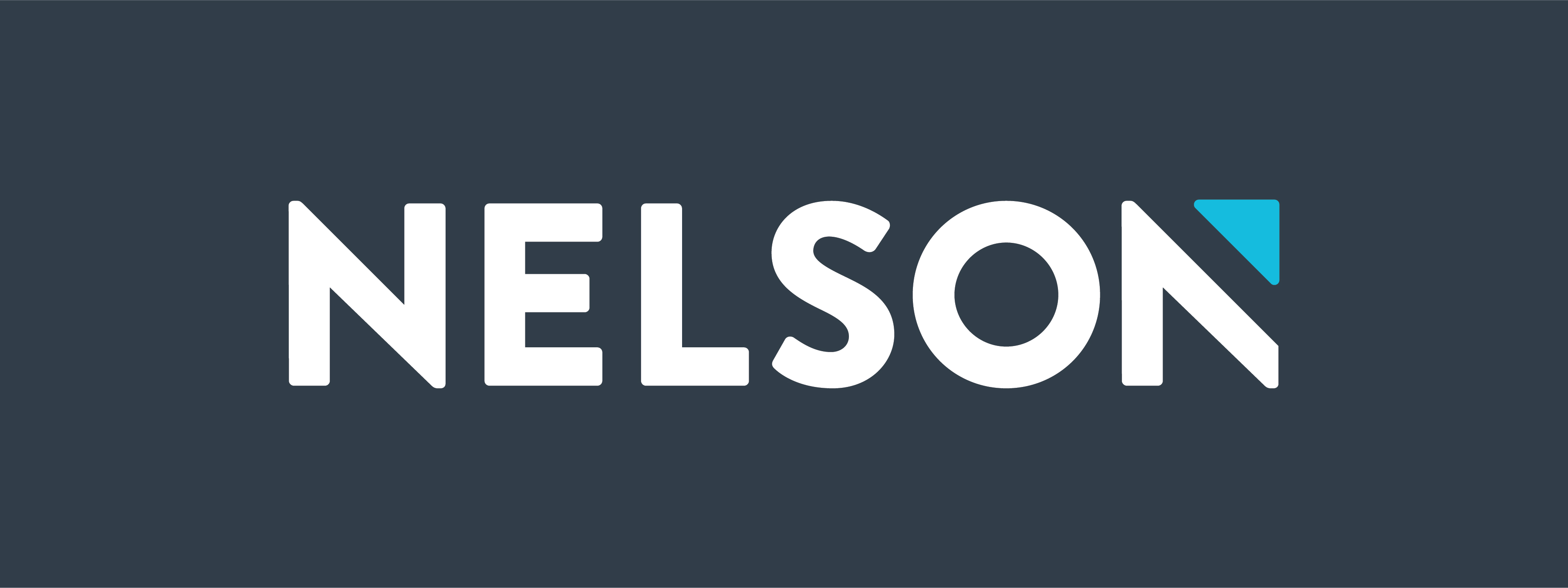 Denver Premium Outlets - NELSON Worldwide