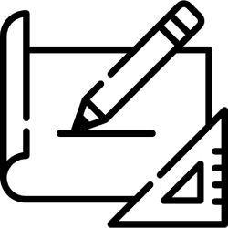 Design Solution Icon