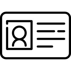 Project Name Icon