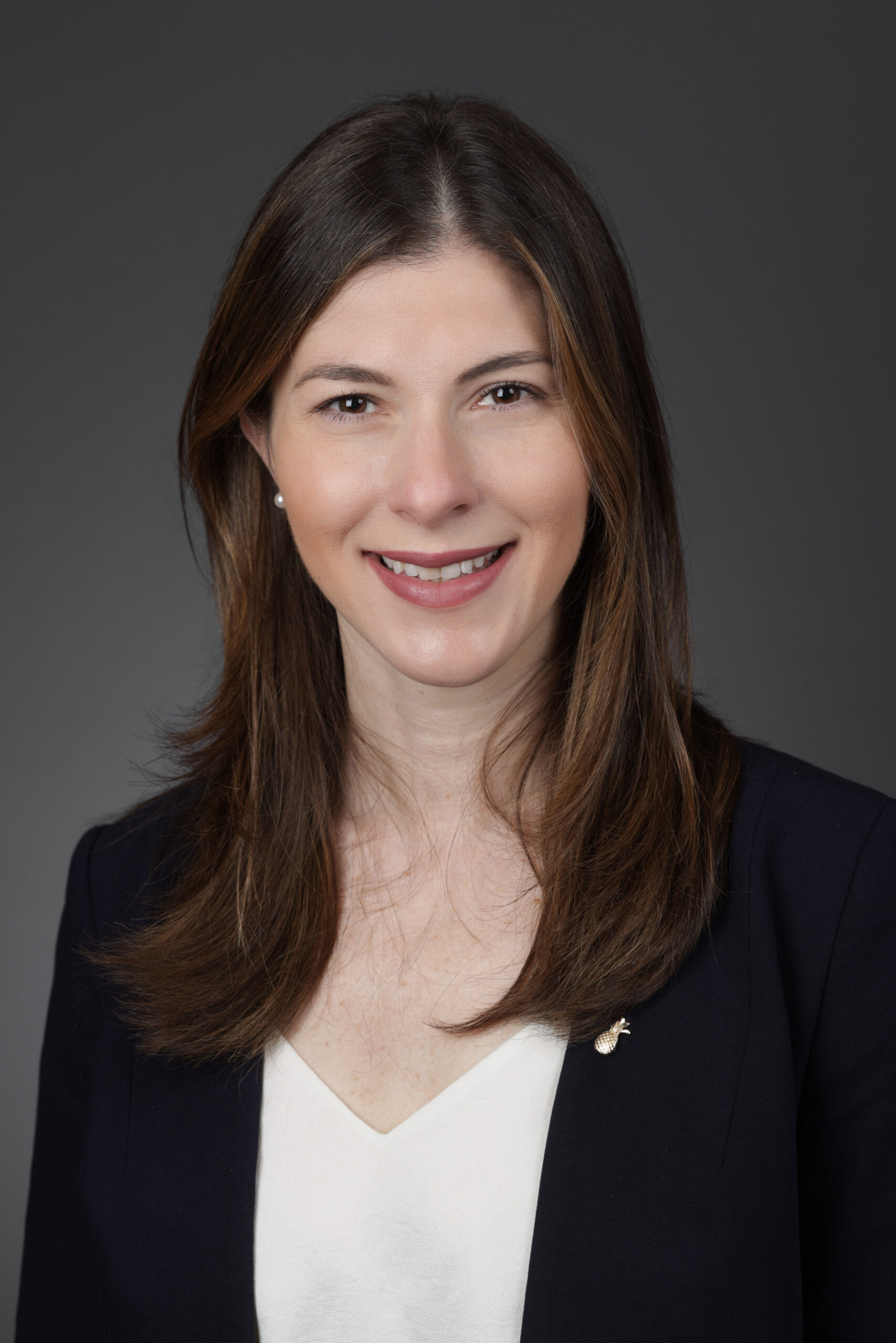 Flexible Design, Better Care: The Future of Healthcare with Haroula Norden