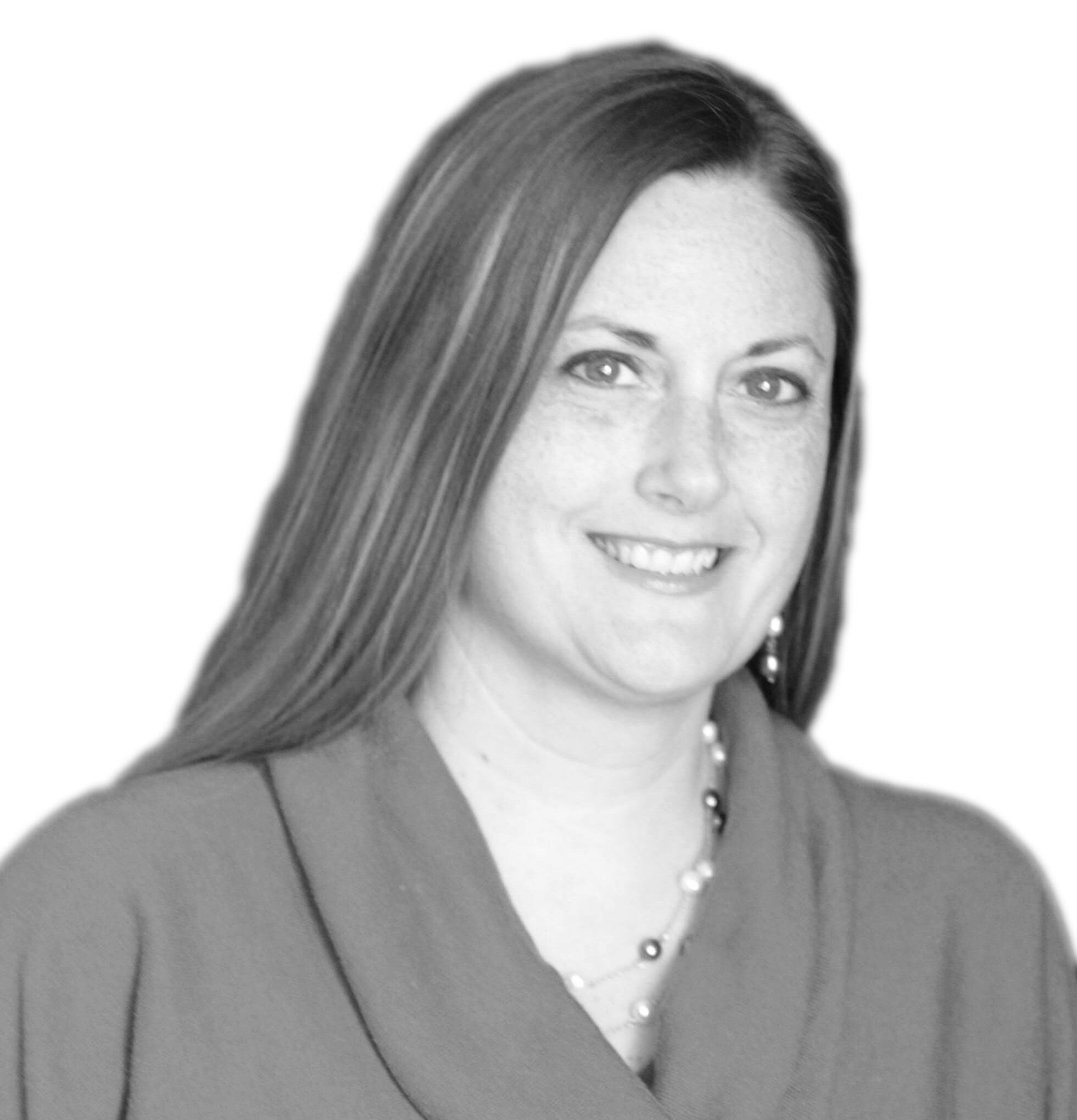 CID, LEED AP Studio Leader 26 Years of Experience 12 Years with the Firm Author Image
