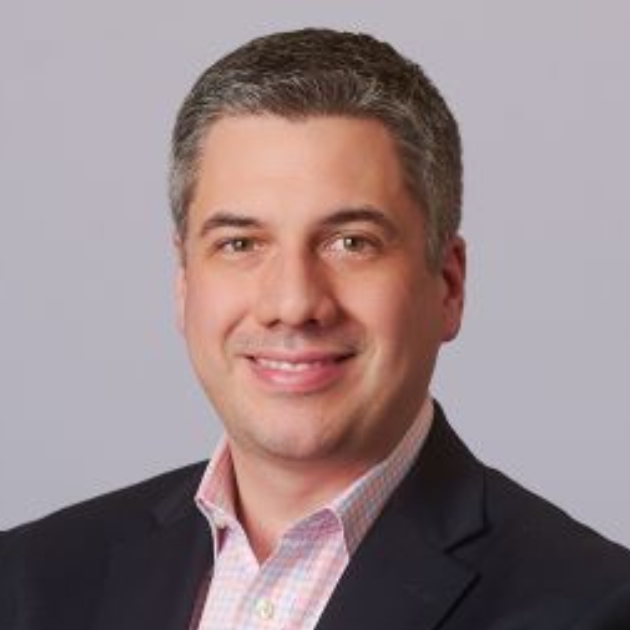 The Smart Way To Convert Rentals With RXR’s Eric Schlameuss