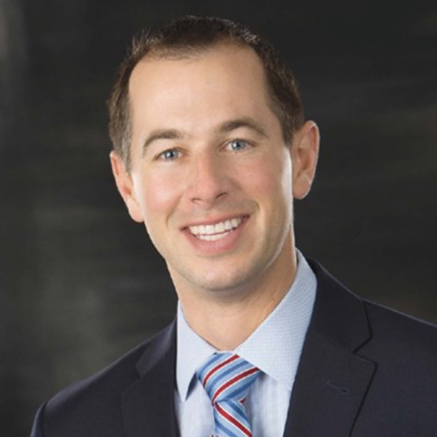 Future Proofing Industrial Real Estate with Reshoring and Power Strategy featuring Tim Elam