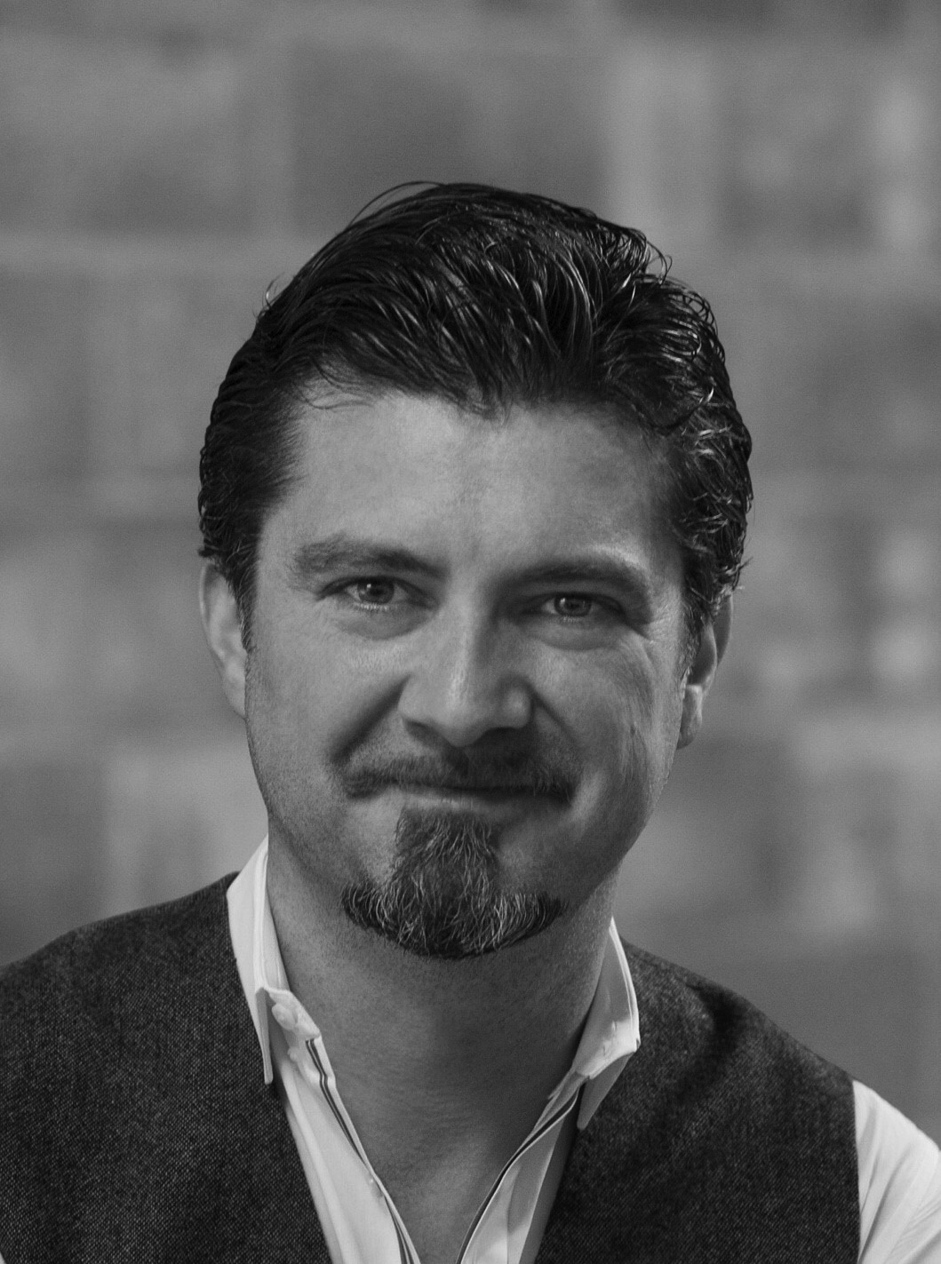 Design Leader, Retail Author Image