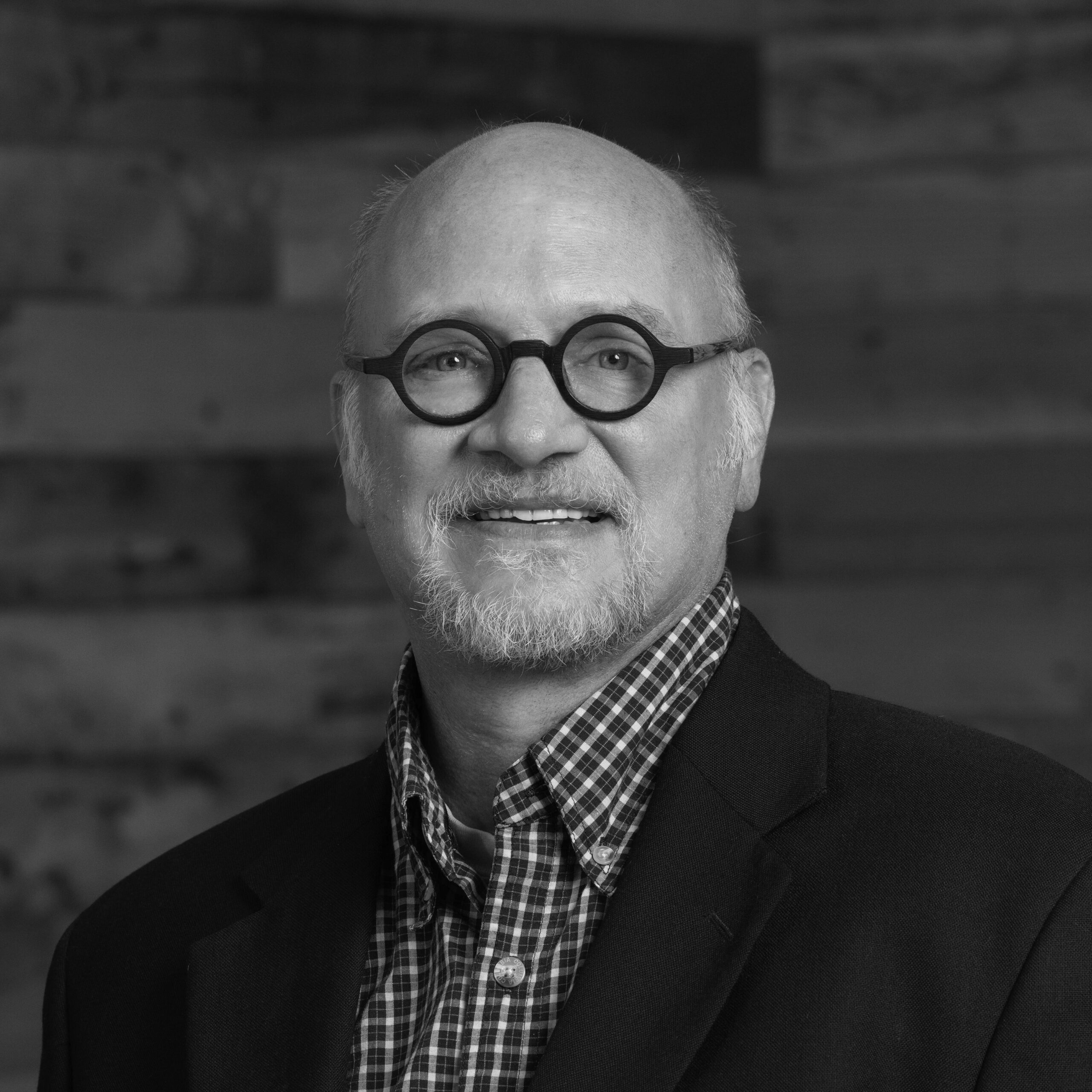 Practice Strategy Leader, Healthcare Author Image