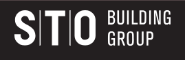 STO Building Group (STOBG) Author Image
