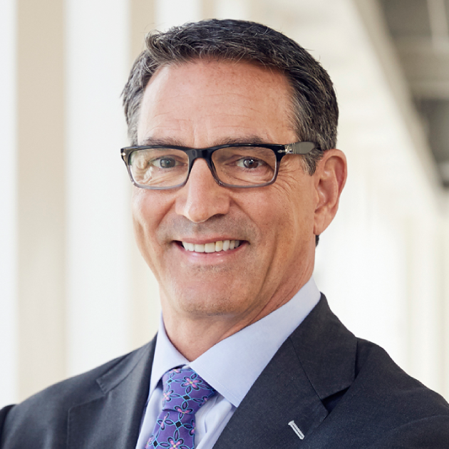 Building Communities Where People Want to Stay, with Mark Toro