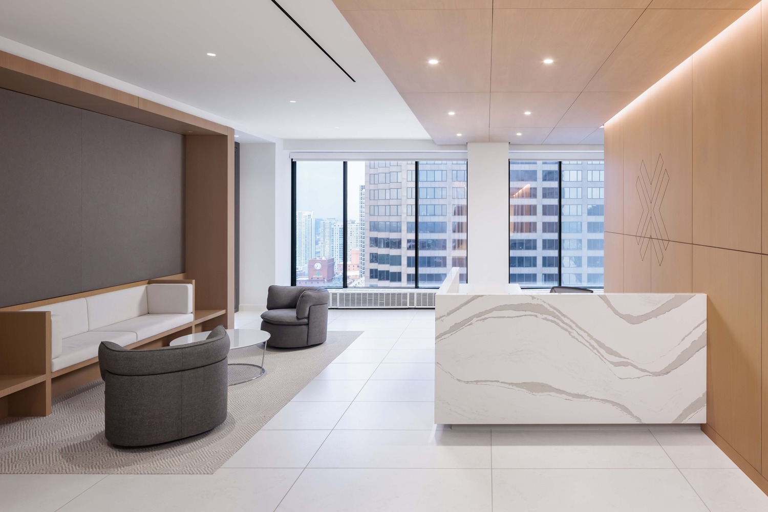MidCap Financial Services LLC