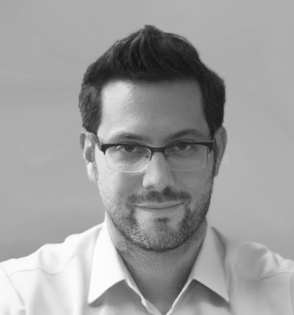 Principal | New York Market Leader & Regional Practice Leader, Asset Strategy Author Image